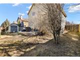 4412 Bramble Ln - Photo 44