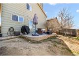 4412 Bramble Ln - Photo 45