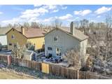 4412 Bramble Ln - Photo 46