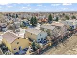 4412 Bramble Ln - Photo 47