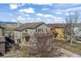 4412 Bramble Ln - Photo 48