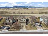 4412 Bramble Ln - Photo 49