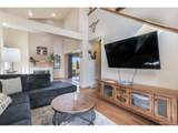 4412 Bramble Ln - Photo 5
