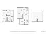 4412 Bramble Ln - Photo 50