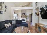 4412 Bramble Ln - Photo 6