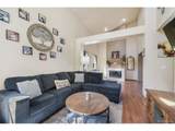 4412 Bramble Ln - Photo 7