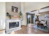 4412 Bramble Ln - Photo 8