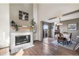 4412 Bramble Ln - Photo 9