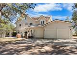 11430 Roslyn Rd - Photo 1