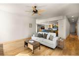 11430 Roslyn Rd - Photo 10