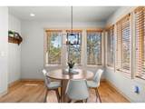 11430 Roslyn Rd - Photo 11
