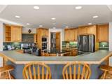 11430 Roslyn Rd - Photo 12