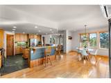 11430 Roslyn Rd - Photo 13