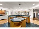 11430 Roslyn Rd - Photo 14