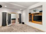 11430 Roslyn Rd - Photo 15