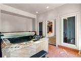 11430 Roslyn Rd - Photo 16