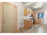 11430 Roslyn Rd - Photo 18