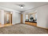 11430 Roslyn Rd - Photo 19