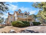 11430 Roslyn Rd - Photo 2