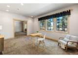 11430 Roslyn Rd - Photo 20