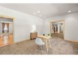 11430 Roslyn Rd - Photo 21