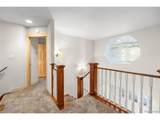 11430 Roslyn Rd - Photo 22