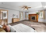11430 Roslyn Rd - Photo 23