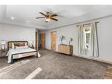 11430 Roslyn Rd - Photo 25