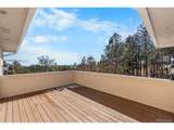 11430 Roslyn Rd - Photo 26