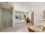 11430 Roslyn Rd - Photo 27