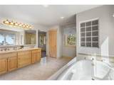 11430 Roslyn Rd - Photo 28