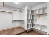 11430 Roslyn Rd - Photo 29