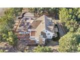 11430 Roslyn Rd - Photo 3