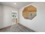 11430 Roslyn Rd - Photo 30