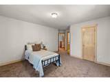 11430 Roslyn Rd - Photo 31