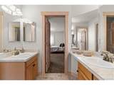 11430 Roslyn Rd - Photo 32