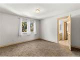 11430 Roslyn Rd - Photo 34