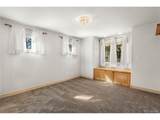 11430 Roslyn Rd - Photo 35