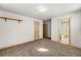 11430 Roslyn Rd - Photo 36