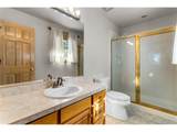 11430 Roslyn Rd - Photo 37