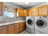 11430 Roslyn Rd - Photo 38