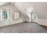 11430 Roslyn Rd - Photo 39