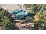 11430 Roslyn Rd - Photo 4