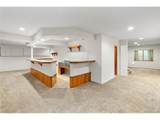 11430 Roslyn Rd - Photo 41