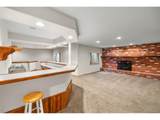 11430 Roslyn Rd - Photo 42