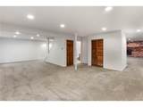 11430 Roslyn Rd - Photo 43