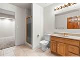 11430 Roslyn Rd - Photo 44