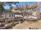 11430 Roslyn Rd - Photo 45