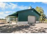 11430 Roslyn Rd - Photo 46