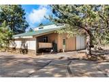 11430 Roslyn Rd - Photo 47